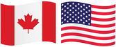 Canada/USA
